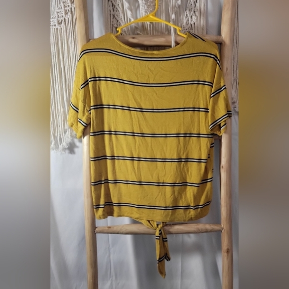 T.I.M.I.N.G - Picture 5 of 5